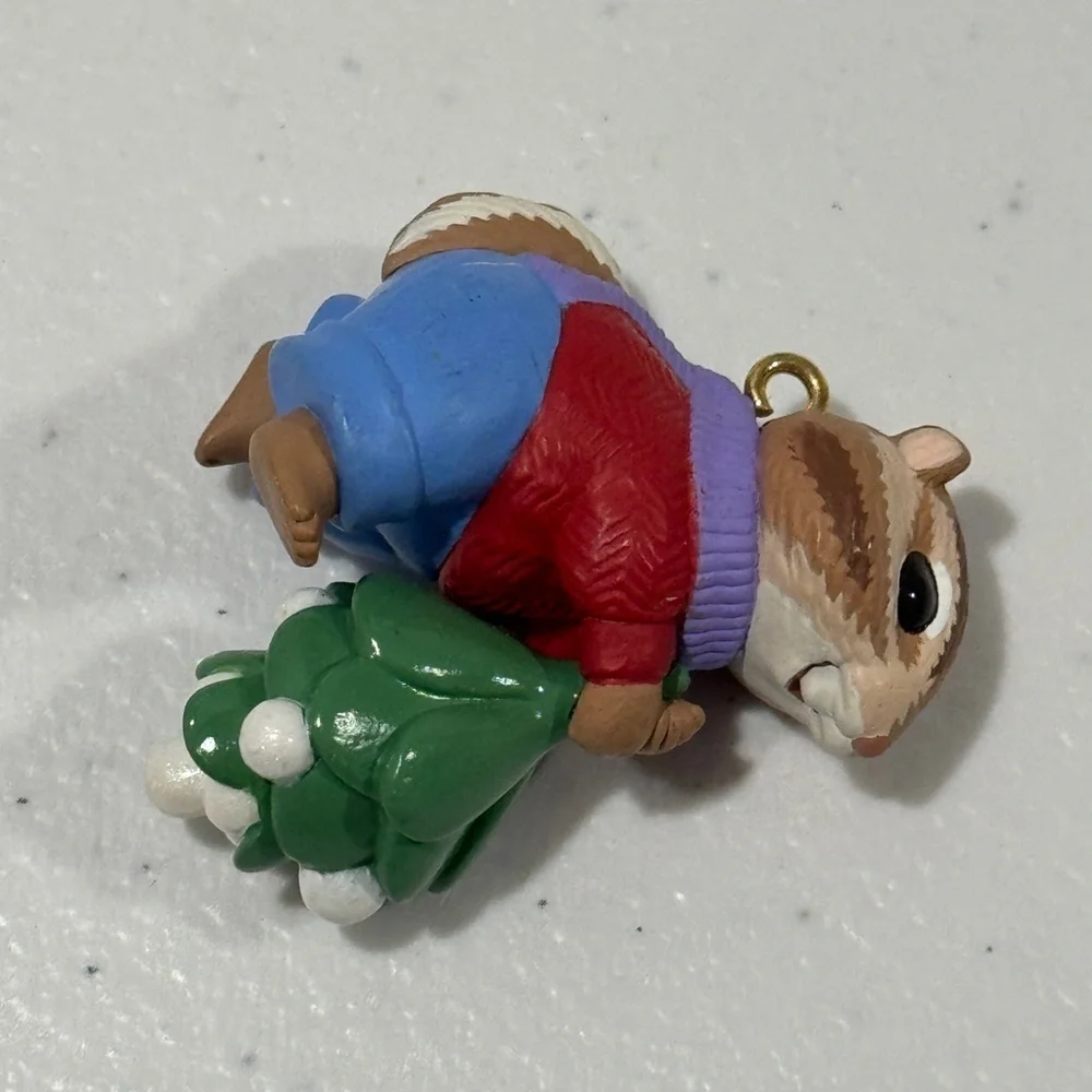 Christmas Ornaments